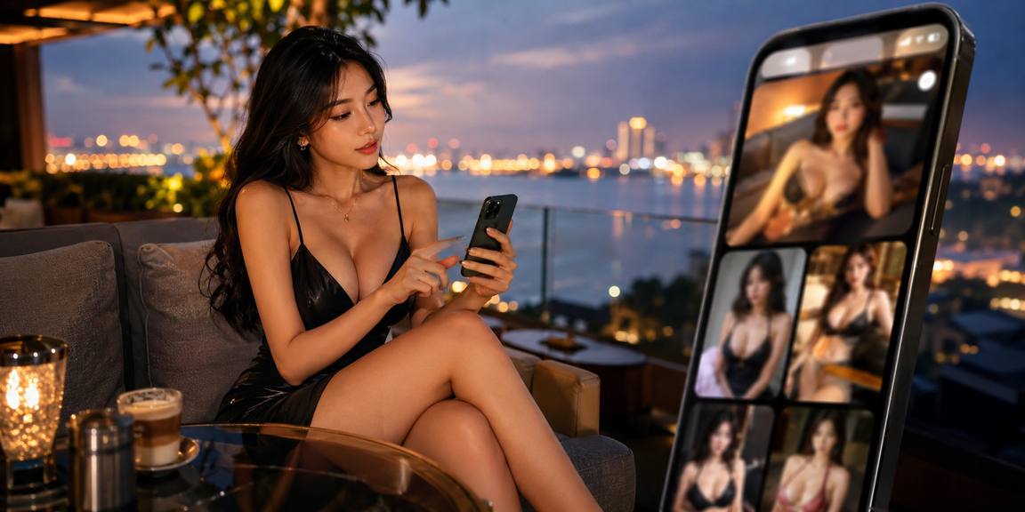 i300 Cách chúng tôi bảo vệ tài khoản